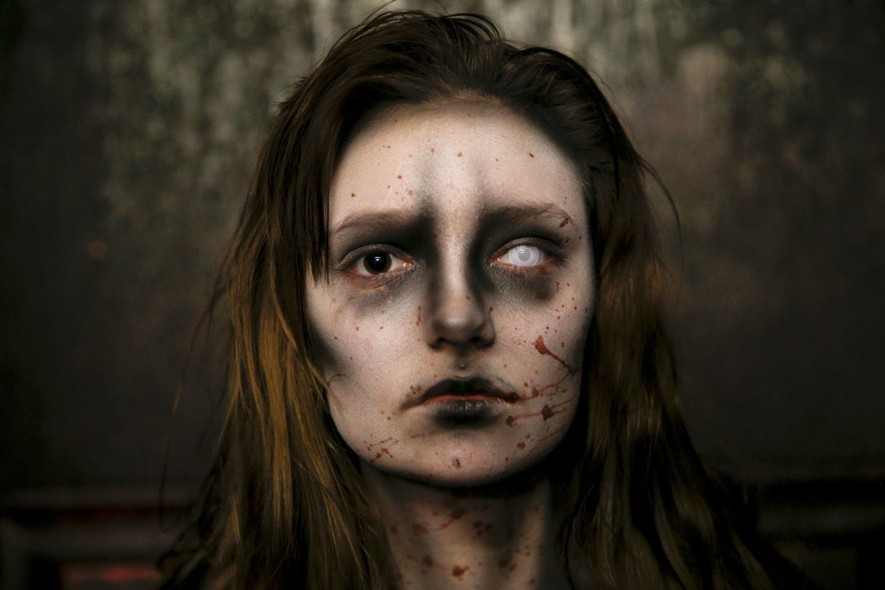Hex House